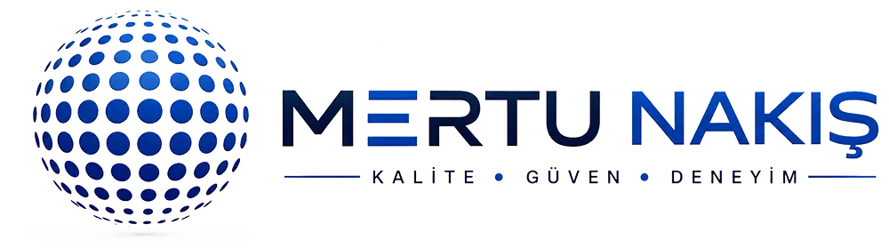 Mertu Nakış