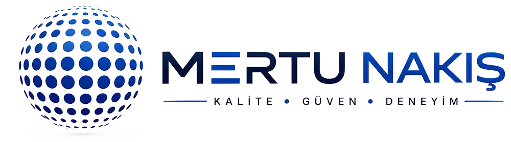 Mertu Nakış