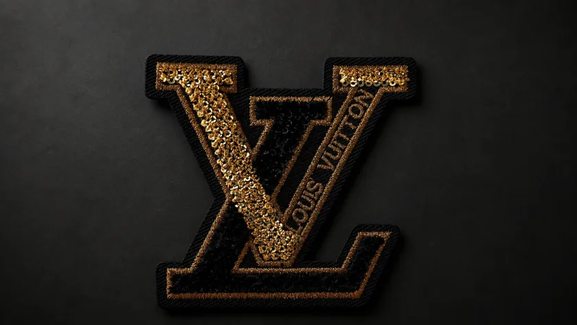 lv - Mertu Nakış