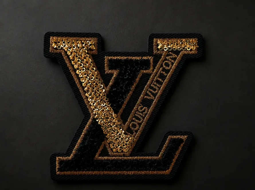 lv - Mertu Nakış